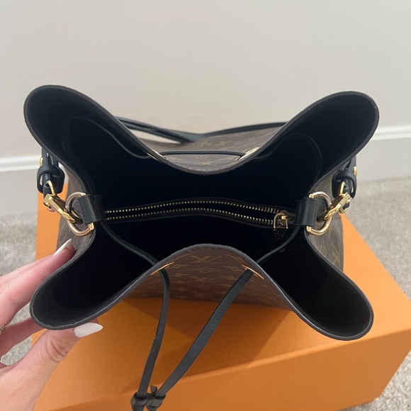 NéoNoé MM - Picture 6 of 16